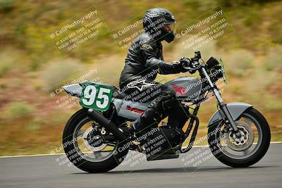 media/Apr-13-2024-Classic Track Day (Sat) [[9dd147332a]]/Mock Race/